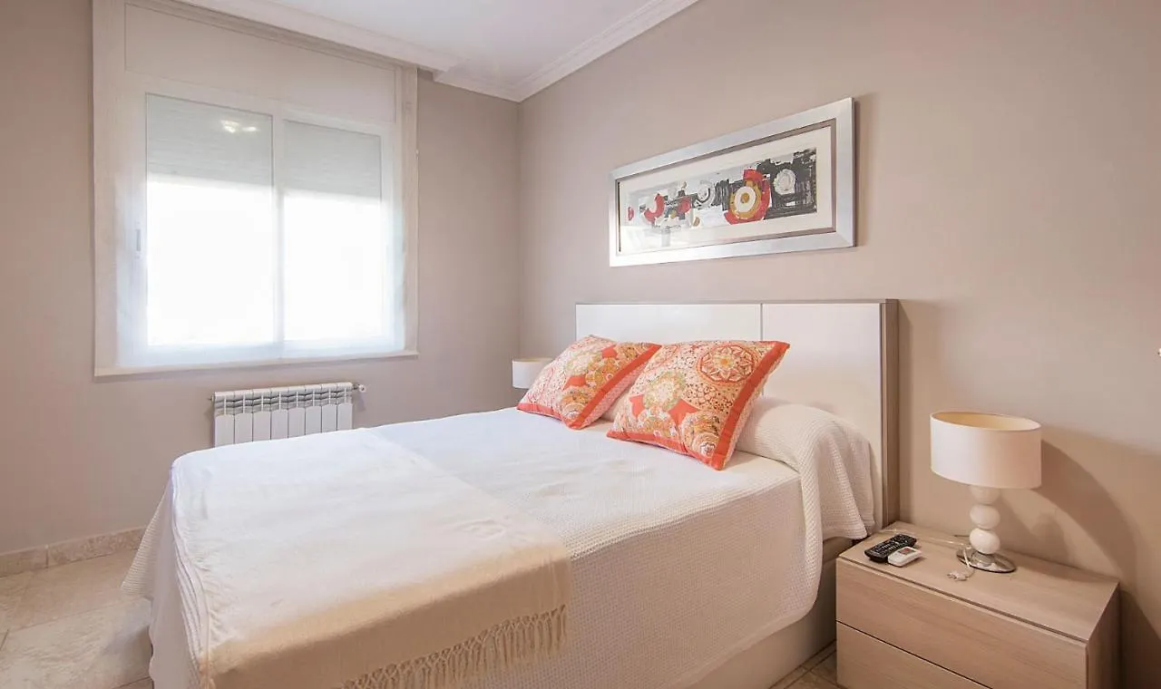 Tarracohomes, Villa Cala Crancs Con Piscina Privada Y Mesa De Billar Salou