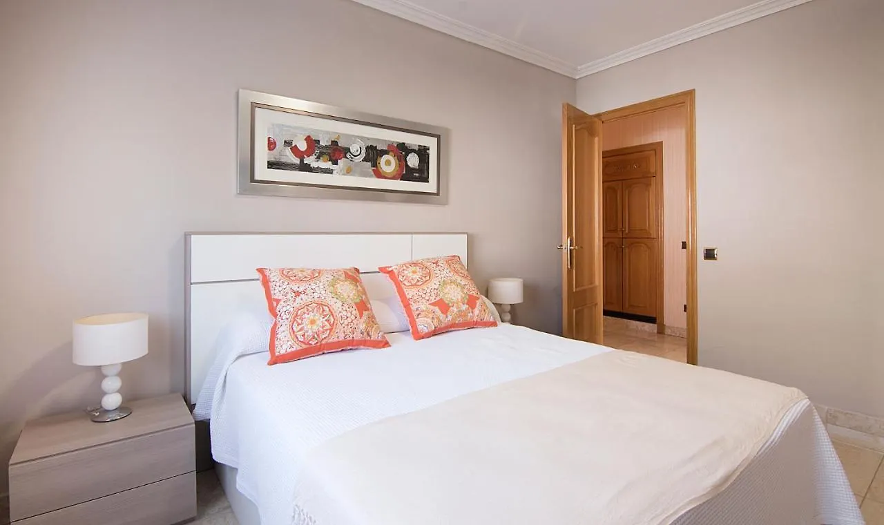 Tarracohomes, Villa Cala Crancs Con Piscina Privada Y Mesa De Billar Салоу