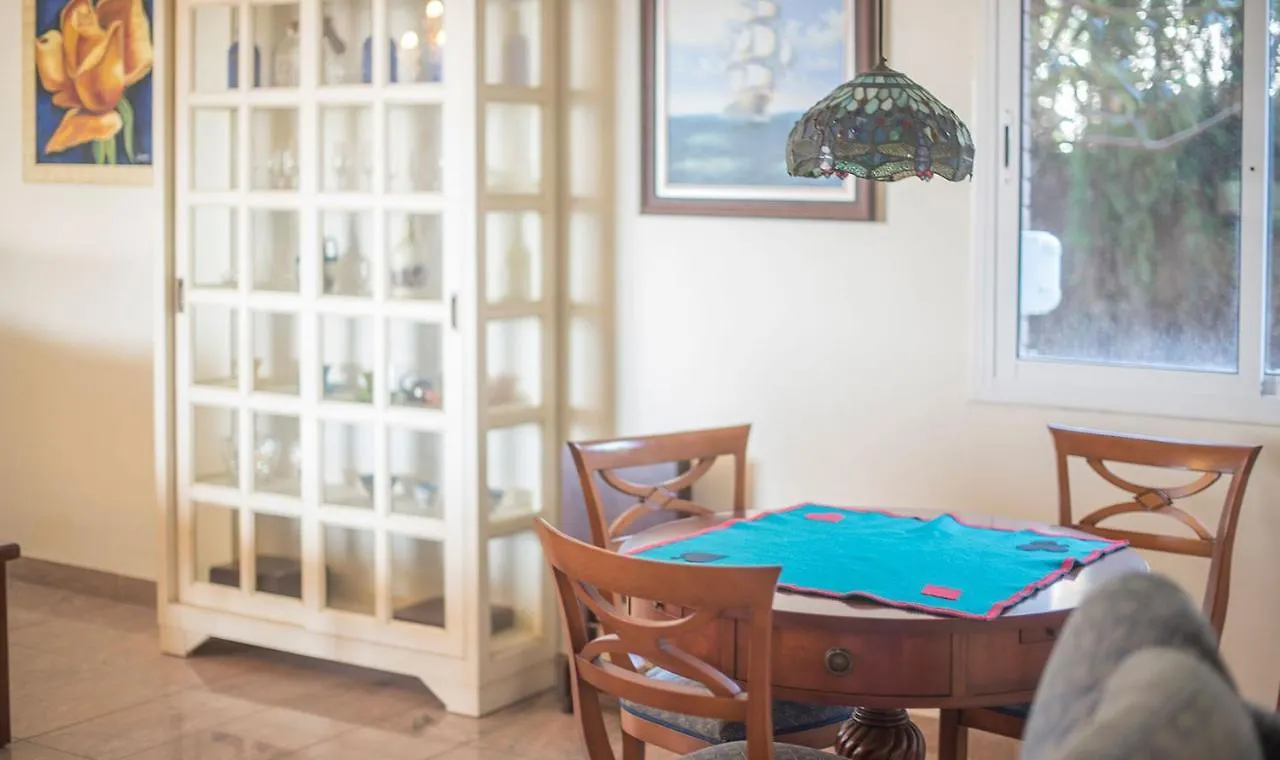 Tarracohomes, Villa Cala Crancs Con Piscina Privada Y Mesa De Billar Salou 0*,
