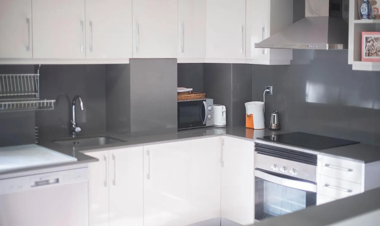 Tarracohomes, Villa Cala Crancs Con Piscina Privada Y Mesa De Billar Салоу