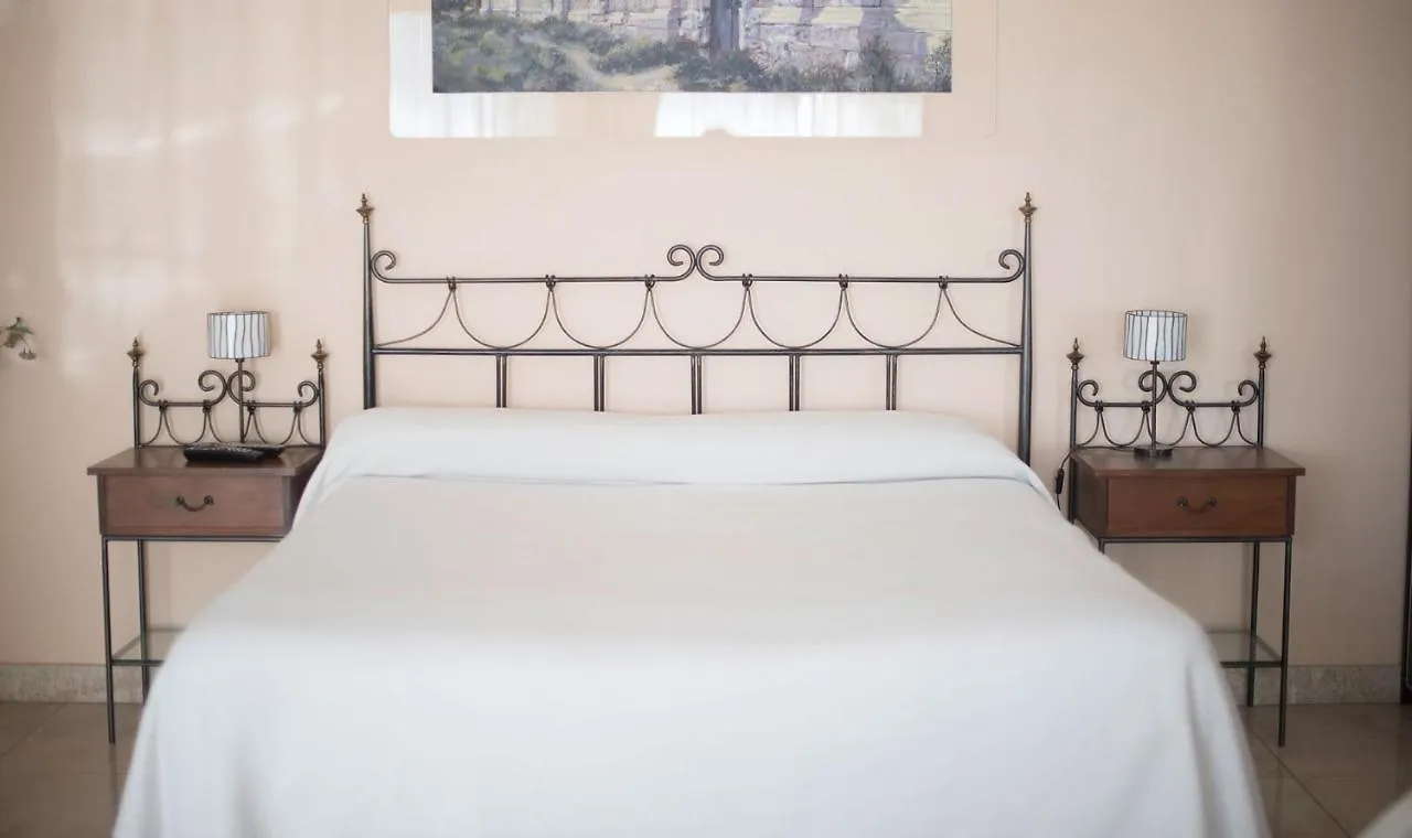 Tarracohomes, Villa Cala Crancs Con Piscina Privada Y Mesa De Billar Salou Spanyolország