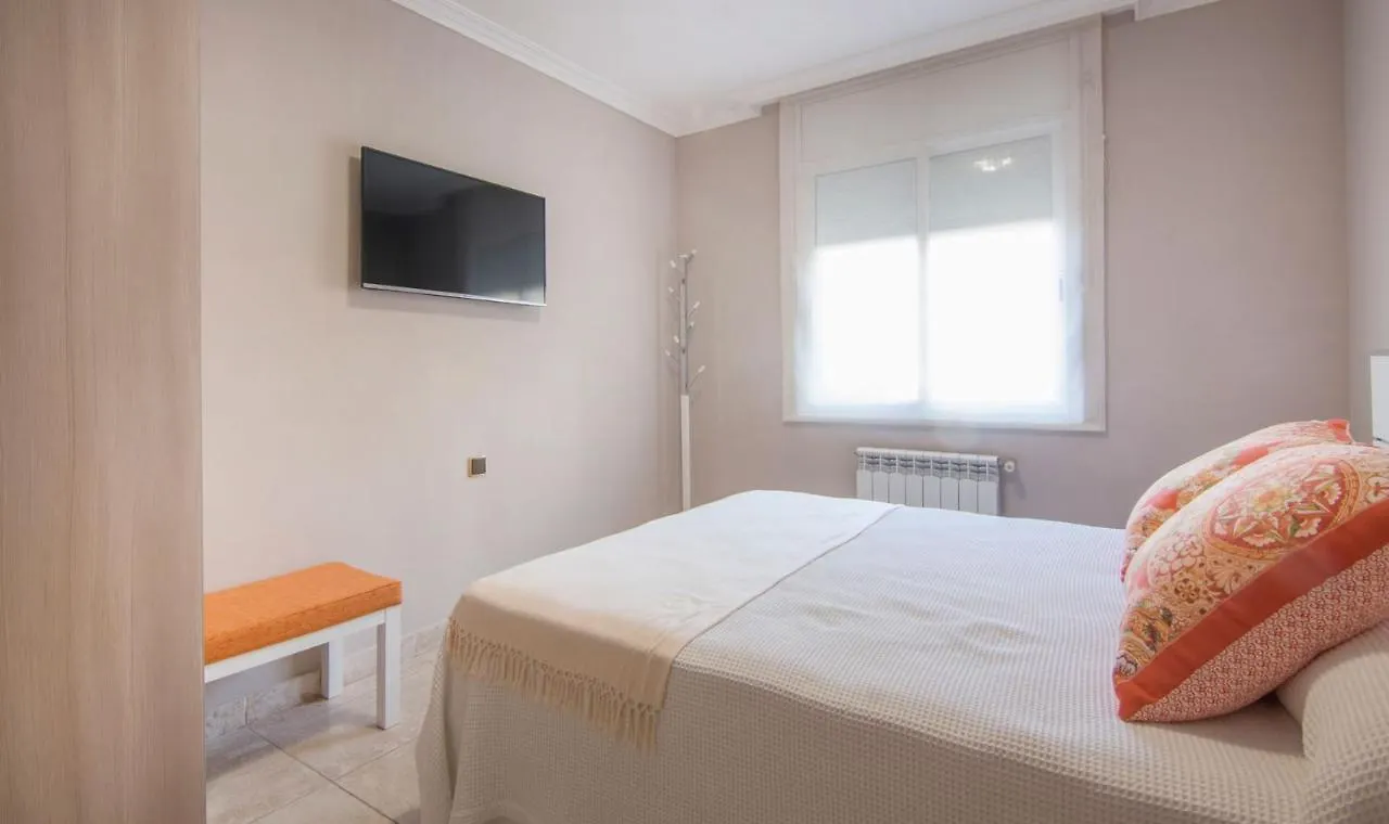 Villa Cala Crancs Salou